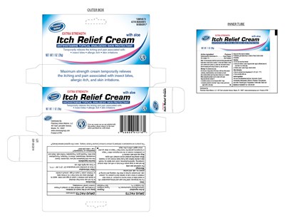 emerson itch relief.jpg Itch Relief Cream - emerson itch relief